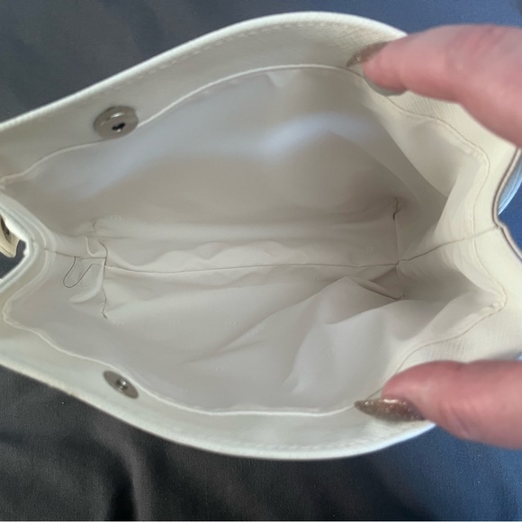 Dior Parfums Makeup bag - Picture 5 of 5